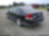 2G1WF5E37C1226353-2012-chevrolet-impala-2