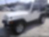 1J4FA69S85P330475-2005-jeep-wrangler-tj-1