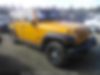 1C4BJWDG3CL169643-2012-jeep-wrangler-unlimite-0