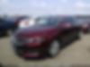 2G1105SA5G9162240-2016-chevrolet-impala-1