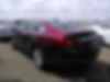 2G1105SA5G9162240-2016-chevrolet-impala-2