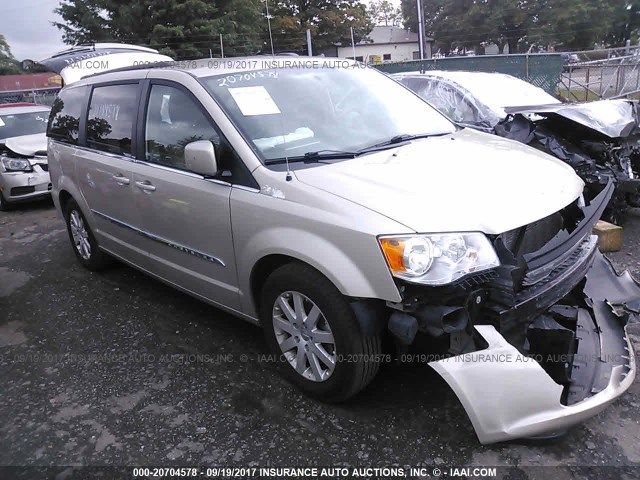 2C4RC1BG5DR660075-2013-chrysler-town-and-country-0