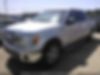 1FTFW1CF8CFC38727-2012-ford-f150-1