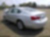 2G1115S32G9144051-2016-chevrolet-impala-2