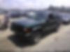 1J4FT58S5YL186885-2000-jeep-cherokee-1