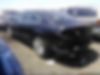 WVWHP7ANXCE527083-2012-volkswagen-cc-2