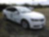 1G1115S33GU159869-2016-chevrolet-impala-0