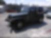 1J4FA59S8YP701245-2000-jeep-wrangler-tj-1