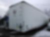 1DW1A5324ES486832-2014-stoughton-trailers-inc-van-1