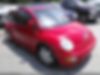 3VWCA21C3YM425359-2000-volkswagen-new-beetle-0