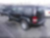 1C4PJMAK7CW100679-2012-jeep-liberty-2