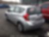 3N1CE2CPXEL420042-2014-nissan-versa-note-2