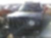 1J4NT1GA8BD115713-2011-jeep-patriot-1