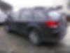 4S4BRCAC7D3227100-2013-subaru-outback-2