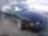 1FAFP40433F309131-2003-ford-mustang-0