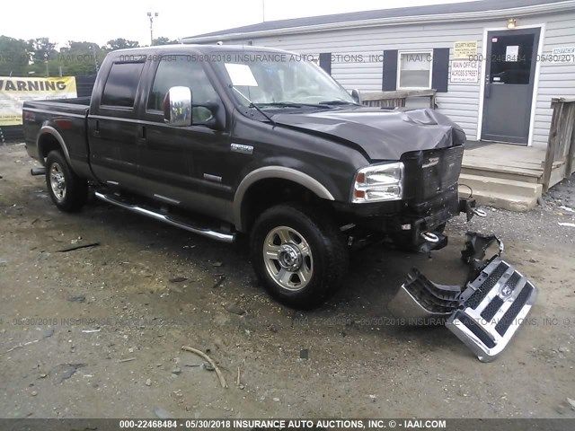1FTSW21PX6EC59136-2006-ford-f250-0