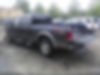1FTSW21PX6EC59136-2006-ford-f250-2
