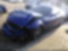 1ZVBP8AM0E5281941-2014-ford-mustang-1
