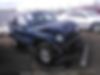 1J8GL58K52W198009-2002-jeep-liberty-0
