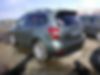 JF2SJAHC1FH496884-2015-subaru-forester-2