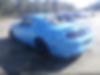 1ZVBP8AM3E5251235-2014-ford-mustang-2