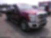 1FT8X3BT0FED13312-2015-ford-f350-0