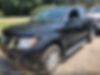 1N6AD0CW4CC422426-2012-nissan-frontier-1