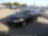 1VWBH7A3XCC103350-2012-volkswagen-passat-1