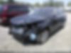 2G11X5S30J9164045-2018-chevrolet-impala-1