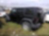 1C4HJWDG3FL730390-2015-jeep-wrangler-unlimited-2
