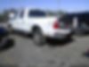 1FT7W2B62GED13333-2016-ford-f250-2