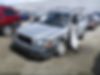 JF1SG63674H711425-2004-subaru-forester-1