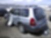 JF1SG63674H711425-2004-subaru-forester-2