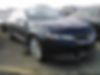 2G1155SL3F9188322-2015-chevrolet-impala-0