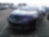 2G1155SL3F9188322-2015-chevrolet-impala-1