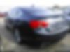 2G1155SL3F9188322-2015-chevrolet-impala-2
