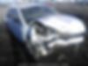 2G1WG5E32C1230906-2012-chevrolet-impala-0