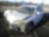 2G1WG5E32C1230906-2012-chevrolet-impala-1