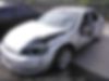 2G1WG5E30C1250328-2012-chevrolet-impala-1