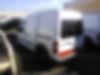 NM0LS7CN6DT141308-2013-ford-transit-connect-2