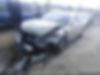 2G1WT58N589112141-2008-chevrolet-impala-1