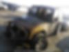 1J4FA24178L506595-2008-jeep-wrangler-1