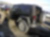 1J4FA24178L506595-2008-jeep-wrangler-2