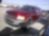 1FMPU18LXWLA34473-1998-ford-expedition-1