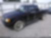 1FTZR15E81PA04944-2001-ford-ranger-1