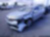 2G1105S35H9163021-2017-chevrolet-impala-1