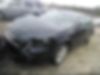 2G1WG5E34C1197908-2012-chevrolet-impala-1