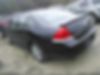 2G1WG5E34C1197908-2012-chevrolet-impala-2