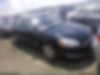 2G1WD58C589204927-2008-chevrolet-impala-0