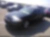 2G1WC5E35G1133877-2016-chevrolet-impala-limited-1
